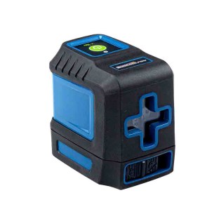 ΑΛΦΑΔΙ ΛΕΗΖΕΡ BORMANN BDM6800